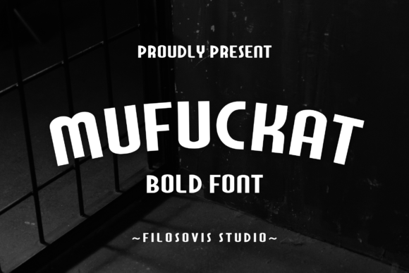 Choosing Mufuckat for a Lifestyle Blog Redesign