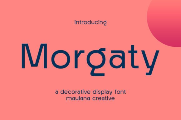 How Morgaty Boosted My Campaign’s Visual Clarity